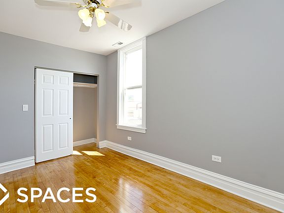 5th image of 3237 N Kedzie Ave #2