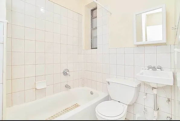 Rented by Compass | media 16