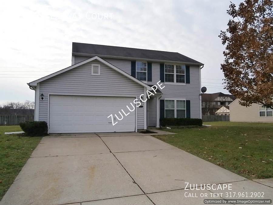 1st image of 6403 Breezeway Ct