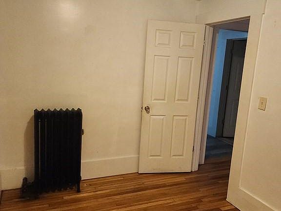 4th image of 51 Breed St Floor 2