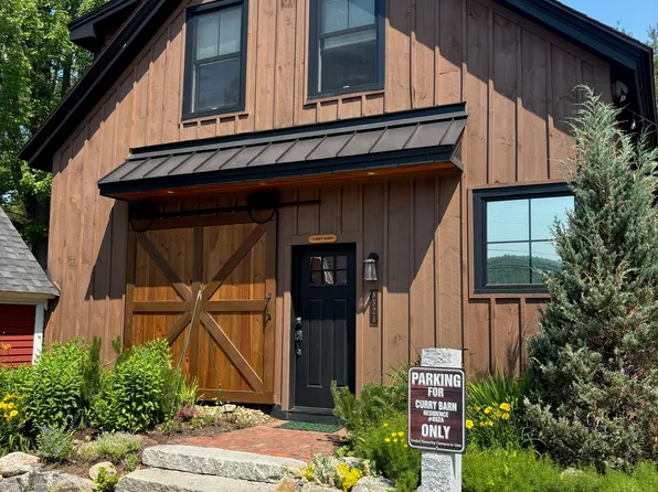 852 Us Route 3 #A, Holderness, NH 03245