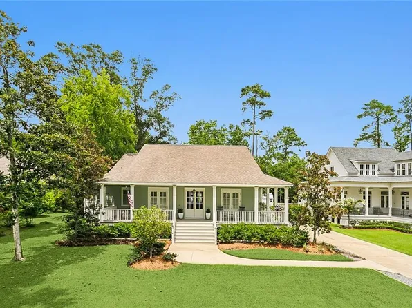 2625 Monroe St, Mandeville, LA 70448