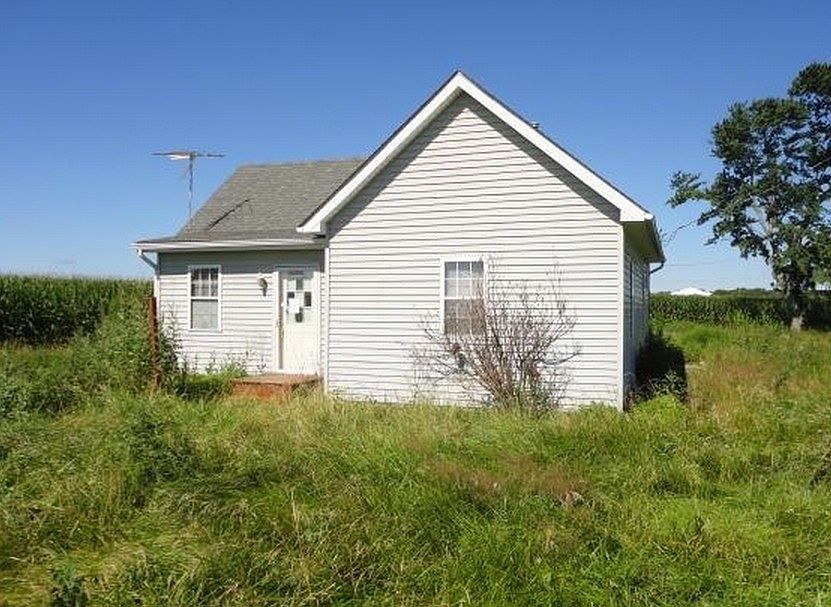 1st image of 6394 N County Road 1250 E