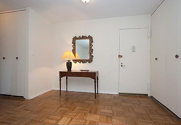 4th image of 400 E 56th St APT 30F