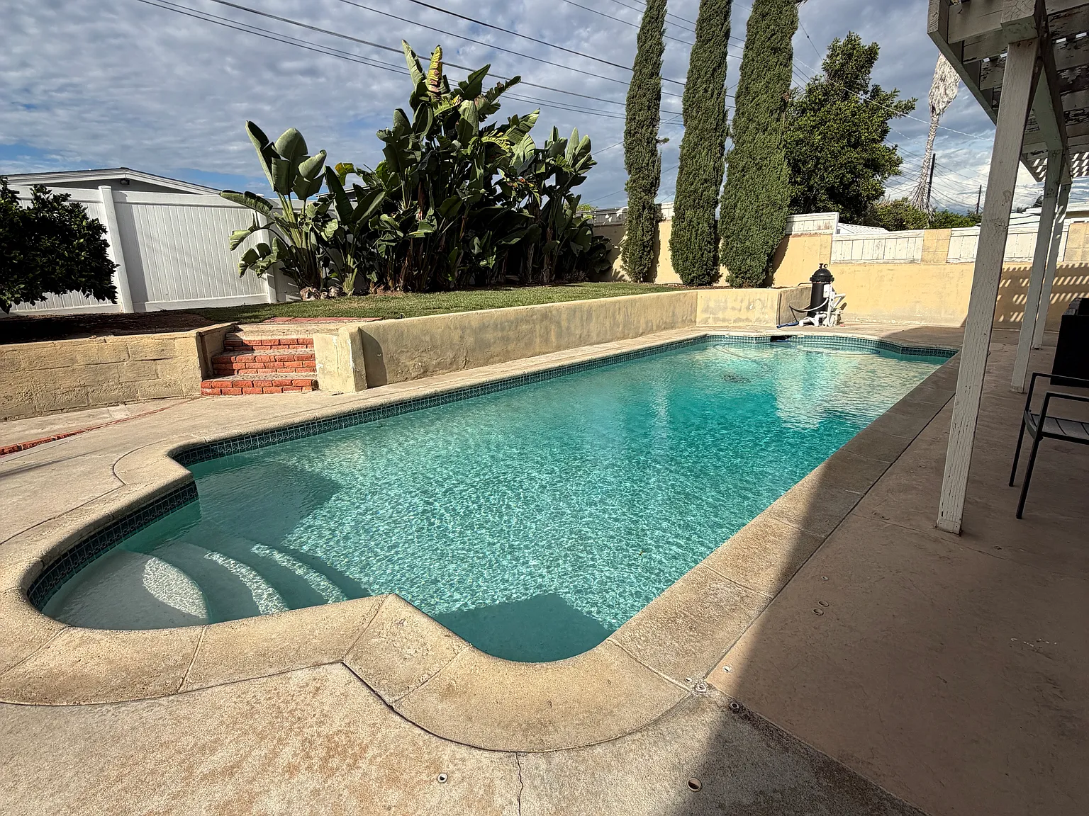 2 bed, 1846 sqft, $1,500 — Photo 3