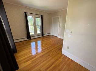 73 Mount Pleasant Ave, Skowhegan, ME 04976