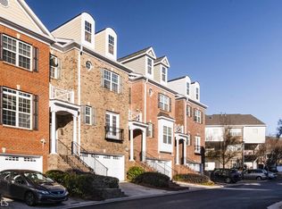 12816 Doe Dr, Milton, GA 30004