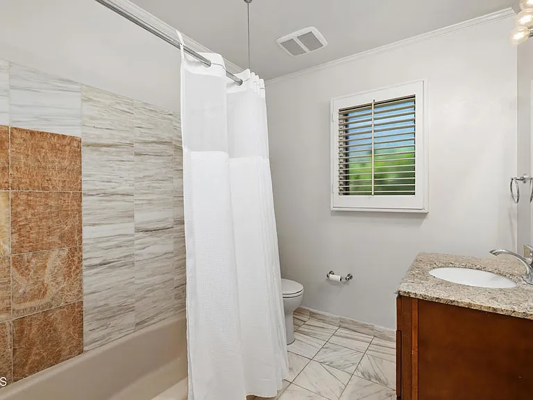 1000 San Pasqual St #A — Photo 13