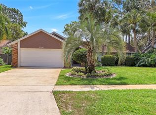 2738 Glennedwin Ct, Apopka, FL 32712