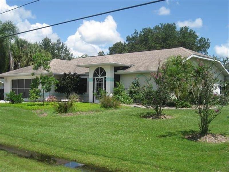 1st image of 4462 Symco Ave
