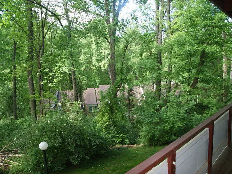 7527 Spring Lake Dr #B2 — Photo 27