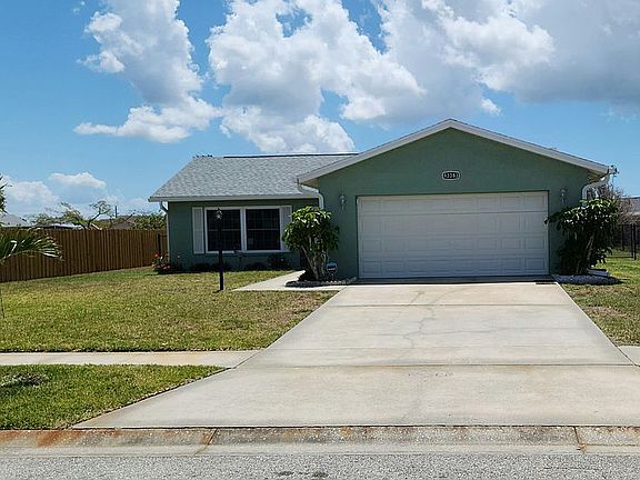 2nd image of 13383 Ballon Ave