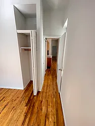 Rented by Best Apartments North Inc