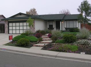 1730 Port Way, Oakley, CA 94561