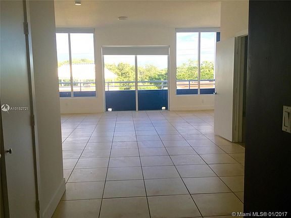3rd image of 3250 Grand Ave APT 401