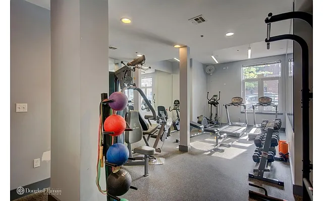 Rented by Douglas Elliman | media 19