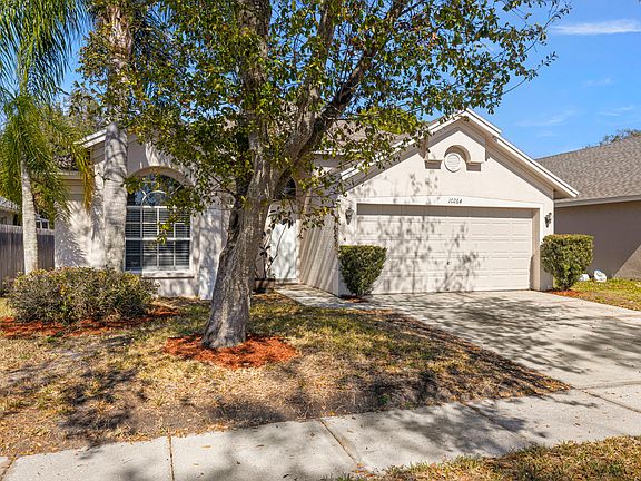 3-web-or-mls-Firelight Images 25_02042025
