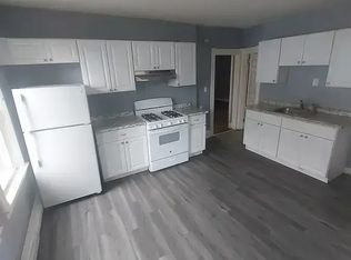 47 Madison Ave UNIT 2, Hartford, CT 06106