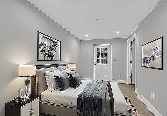 5th image of 14 Roosevelt Pl
