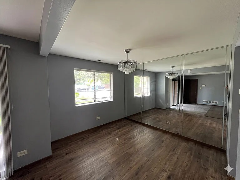 1259 Cunningham Dr #1E — Photo 5