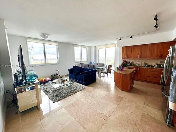 3rd image of 1755 E Hallandale Beach Blvd Unit 2102E