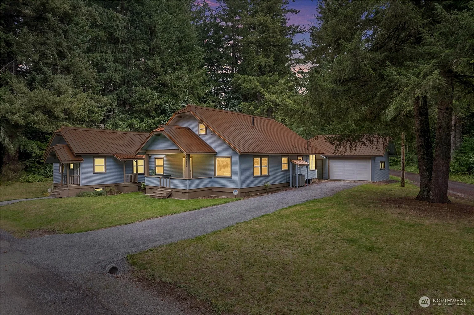 55223 282nd Avenue E photo 1