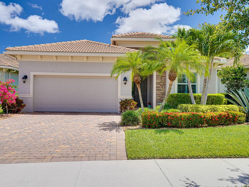 1st image of 10831 SW Visconti Way