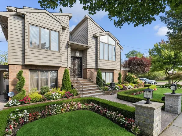 164-53 85th Street image 2 of 40