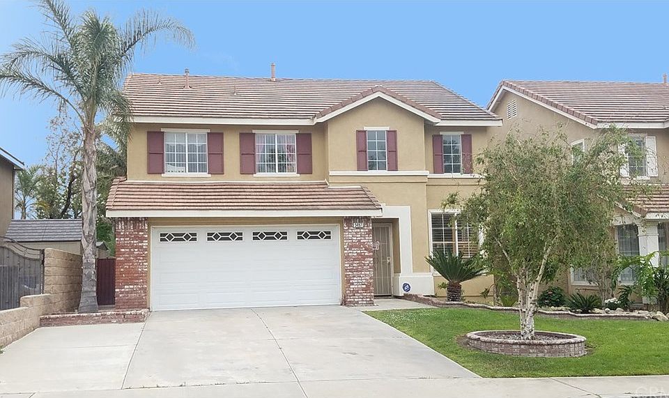 1st image of 5497 Tenderfoot Dr