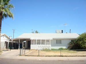 1st image of 8138 W Indianola Ave