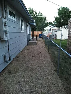 1370 S Vermont Ave #1 — Photo 9
