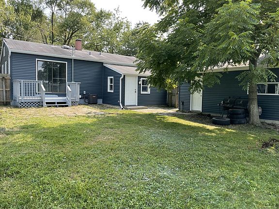 2nd image of 1855 224th St #0