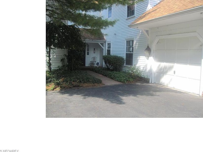 1st image of 4383 Devonshire Dr