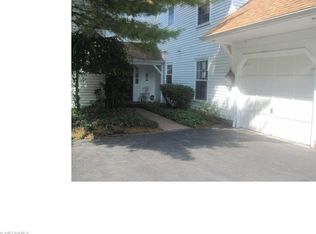 4383 Devonshire Dr, Youngstown, OH 44512