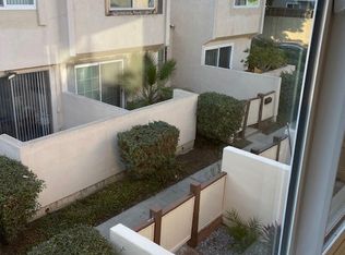 16710 Orange Ave UNIT J53, Paramount, CA 90723