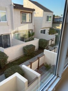 16710 Orange Ave UNIT J53, Paramount, CA, 90723