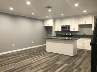 8608 Collett Ave, North Hills, CA 91343