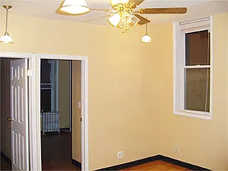 Rented by Awaye Realty Management LLC
