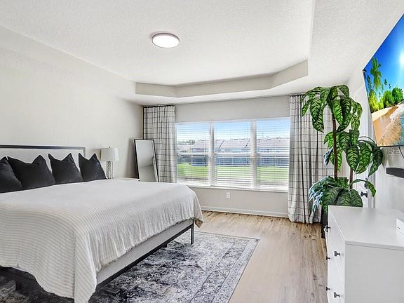 2nd image of 4629 Pond Ridge Dr