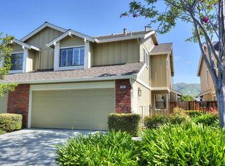596 Folsom Cir, Milpitas, CA 95035