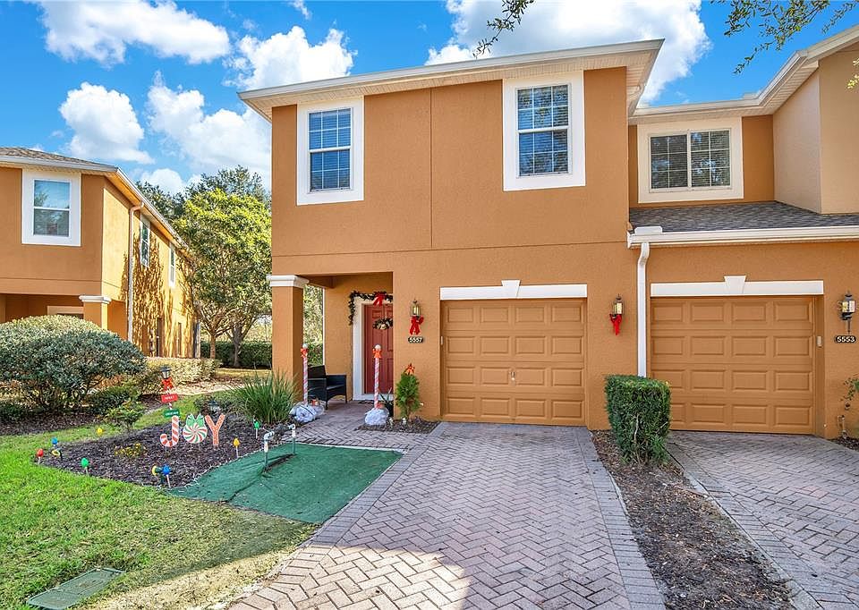 1st image of 5557 Rutherford Pl