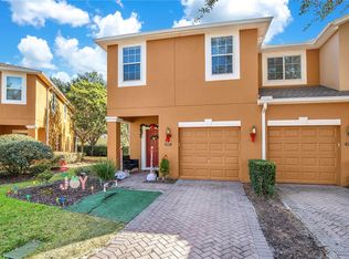 5557 Rutherford Pl, Oviedo, FL 32765