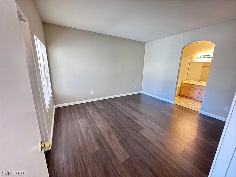 9000 Las Vegas Blvd #2178 — Photo 14