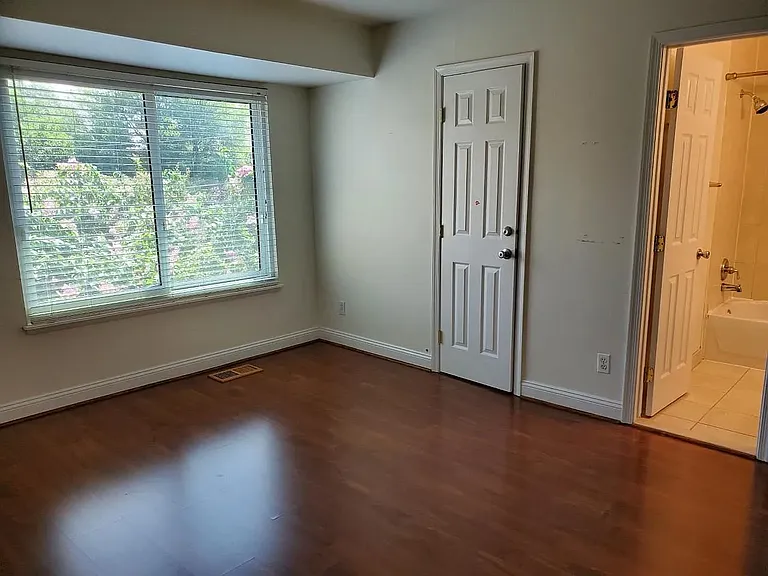 1804 Westwind Way — Photo 7