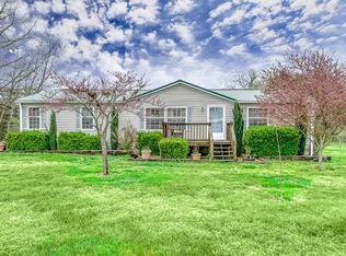 4261 Sparta Park, Watertown, TN 37184