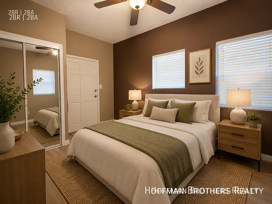 730 W 73rd St Los Angeles, CA 90044 — Photo 4