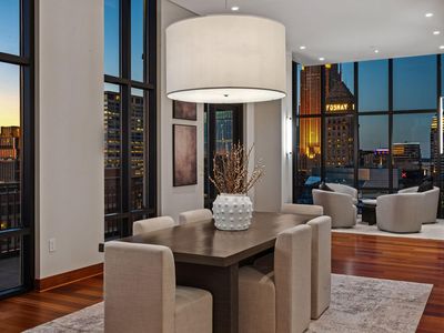 201 S 11th St UNIT 2600, Minneapolis, MN, 55403