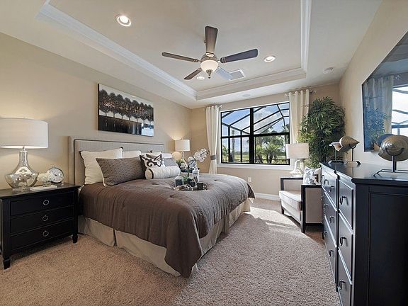 5th image of 5210 Ciatto Way