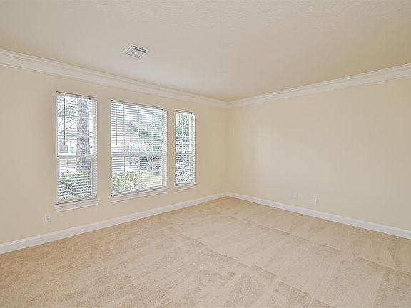 5th image of 6407 Canyon Park Dr