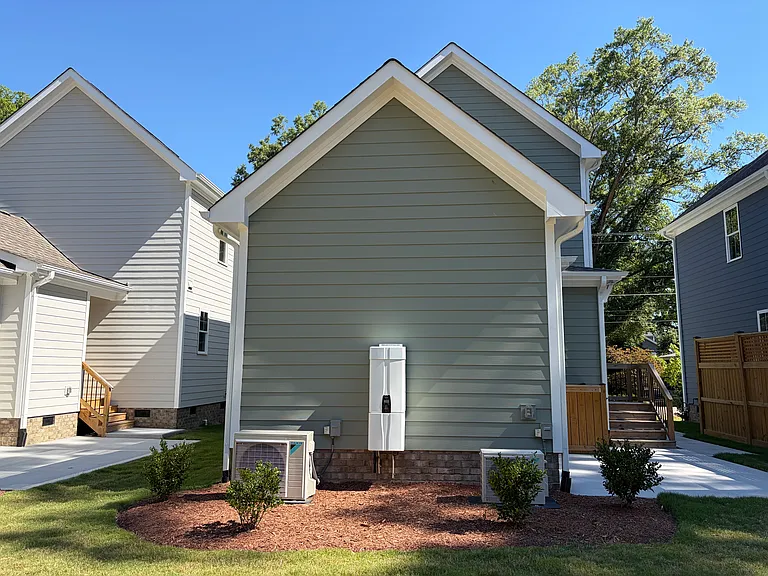 2805A Fawn Ave — Photo 24